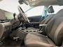 Hyundai Kona 1.6 HYBRID | COMFORT SMART | NL-AUTO | DEALERONDERHOUDEN |