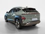 Hyundai Kona 1.6 HYBRID | COMFORT SMART | NL-AUTO | DEALERONDERHOUDEN |
