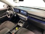 Hyundai Kona 1.6 HYBRID | COMFORT SMART | NL-AUTO | DEALERONDERHOUDEN |