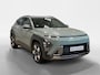 Hyundai Kona 1.6 HYBRID | COMFORT SMART | NL-AUTO | DEALERONDERHOUDEN |