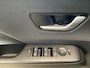 Hyundai Kona 1.6 HYBRID | COMFORT SMART | NL-AUTO | DEALERONDERHOUDEN |