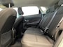 Hyundai Kona 1.6 HYBRID | COMFORT SMART | NL-AUTO | DEALERONDERHOUDEN |