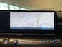 Hyundai Kona 1.6 HYBRID | COMFORT SMART | NL-AUTO | DEALERONDERHOUDEN |