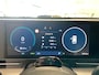 Hyundai Kona 1.6 HYBRID | COMFORT SMART | NL-AUTO | DEALERONDERHOUDEN |