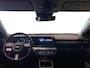 Hyundai Kona 1.6 HYBRID | COMFORT SMART | NL-AUTO | DEALERONDERHOUDEN |