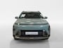 Hyundai Kona 1.6 HYBRID | COMFORT SMART | NL-AUTO | DEALERONDERHOUDEN |