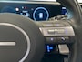 Hyundai Kona 1.6 HYBRID | COMFORT SMART | NL-AUTO | DEALERONDERHOUDEN |