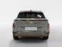 Hyundai Kona 1.6 HYBRID | COMFORT SMART | NL-AUTO | DEALERONDERHOUDEN |