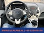 Ford Ka 1.2 Trend Airco 2X SLEUTEL + BOEKJES!