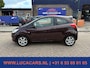 Ford Ka 1.2 Trend Airco 2X SLEUTEL + BOEKJES!