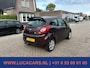 Ford Ka 1.2 Trend Airco 2X SLEUTEL + BOEKJES!