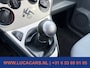 Ford Ka 1.2 Trend Airco 2X SLEUTEL + BOEKJES!