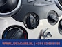 Ford Ka 1.2 Trend Airco 2X SLEUTEL + BOEKJES!