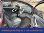 Ford Ka 1.2 Trend Airco 2X SLEUTEL + BOEKJES!