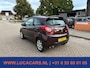 Ford Ka 1.2 Trend Airco 2X SLEUTEL + BOEKJES!