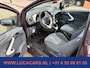 Ford Ka 1.2 Trend Airco 2X SLEUTEL + BOEKJES!