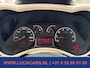 Ford Ka 1.2 Trend Airco 2X SLEUTEL + BOEKJES!