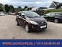 Ford Ka 1.2 Trend Airco 2X SLEUTEL + BOEKJES!