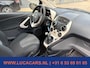Ford Ka 1.2 Trend Airco 2X SLEUTEL + BOEKJES!