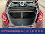 Ford Ka 1.2 Trend Airco 2X SLEUTEL + BOEKJES!