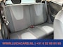Ford Ka 1.2 Trend Airco 2X SLEUTEL + BOEKJES!