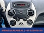 Ford Ka 1.2 Trend Airco 2X SLEUTEL + BOEKJES!