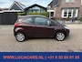 Ford Ka 1.2 Trend Airco 2X SLEUTEL + BOEKJES!