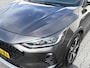 Ford Focus Wagon 1.0 125pk EcoBoost Hybrid Active X | Groot navi scherm | Winterpakket | Adaptive cruise