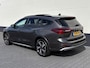 Ford Focus Wagon 1.0 125pk EcoBoost Hybrid Active X | Groot navi scherm | Winterpakket | Adaptive cruise