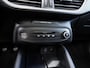 Ford Focus Wagon 1.0 125pk EcoBoost Hybrid Active X | Groot navi scherm | Winterpakket | Adaptive cruise