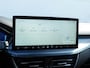 Ford Focus Wagon 1.0 125pk EcoBoost Hybrid Active X | Groot navi scherm | Winterpakket | Adaptive cruise