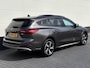 Ford Focus Wagon 1.0 125pk EcoBoost Hybrid Active X | Groot navi scherm | Winterpakket | Adaptive cruise