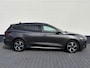 Ford Focus Wagon 1.0 125pk EcoBoost Hybrid Active X | Groot navi scherm | Winterpakket | Adaptive cruise