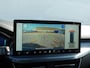 Ford Focus Wagon 1.0 125pk EcoBoost Hybrid Active X | Groot navi scherm | Winterpakket | Adaptive cruise