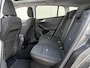 Ford Focus Wagon 1.0 125pk EcoBoost Hybrid Active X | Groot navi scherm | Winterpakket | Adaptive cruise