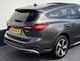 Ford Focus Wagon 1.0 125pk EcoBoost Hybrid Active X | Groot navi scherm | Winterpakket | Adaptive cruise