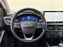 Ford Focus Wagon 1.0 125pk EcoBoost Hybrid Active X | Groot navi scherm | Winterpakket | Adaptive cruise