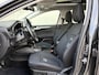 Ford Focus Wagon 1.0 125pk EcoBoost Hybrid Active X | Groot navi scherm | Winterpakket | Adaptive cruise