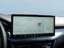 Ford Focus Wagon 1.0 125pk EcoBoost Hybrid Active X | Groot navi scherm | Winterpakket | Adaptive cruise