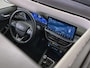 Ford Focus Wagon 1.0 125pk EcoBoost Hybrid Active X | Groot navi scherm | Winterpakket | Adaptive cruise