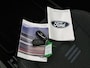 Ford Focus Wagon 1.0 125pk EcoBoost Hybrid Active X | Groot navi scherm | Winterpakket | Adaptive cruise