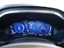 Ford Focus Wagon 1.0 125pk EcoBoost Hybrid Active X | Groot navi scherm | Winterpakket | Adaptive cruise