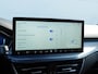 Ford Focus Wagon 1.0 125pk EcoBoost Hybrid Active X | Groot navi scherm | Winterpakket | Adaptive cruise