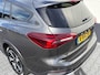 Ford Focus Wagon 1.0 125pk EcoBoost Hybrid Active X | Groot navi scherm | Winterpakket | Adaptive cruise