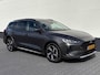 Ford Focus Wagon 1.0 125pk EcoBoost Hybrid Active X | Groot navi scherm | Winterpakket | Adaptive cruise