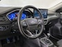 Ford Focus Wagon 1.0 125pk EcoBoost Hybrid Active X | Groot navi scherm | Winterpakket | Adaptive cruise