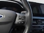 Ford Focus Wagon 1.0 125pk EcoBoost Hybrid Active X | Groot navi scherm | Winterpakket | Adaptive cruise