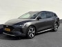 Ford Focus Wagon 1.0 125pk EcoBoost Hybrid Active X | Groot navi scherm | Winterpakket | Adaptive cruise