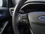 Ford Focus Wagon 1.0 125pk EcoBoost Hybrid Active X | Groot navi scherm | Winterpakket | Adaptive cruise