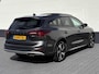 Ford Focus Wagon 1.0 125pk EcoBoost Hybrid Active X | Groot navi scherm | Winterpakket | Adaptive cruise